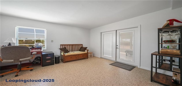 6318 Coniston Street Port Charlotte Florida, 33981 | Updated Single-Family Home on ¼ Acre – $34K Price Drop!