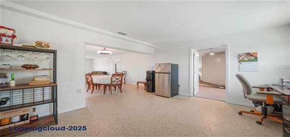 6318 Coniston Street Port Charlotte Florida, 33981 | Updated Single-Family Home on ¼ Acre – $34K Price Drop!