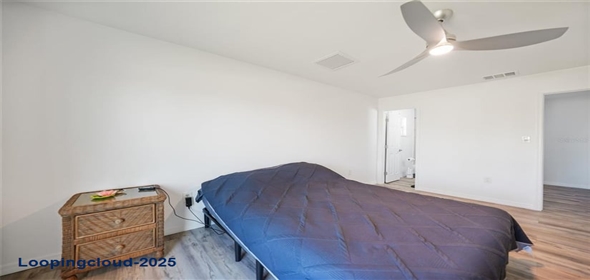 6318 Coniston Street Port Charlotte Florida, 33981 | Updated Single-Family Home on ¼ Acre – $34K Price Drop!