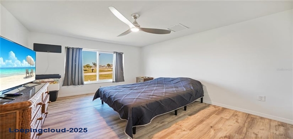 6318 Coniston Street Port Charlotte Florida, 33981 | Updated Single-Family Home on ¼ Acre – $34K Price Drop!