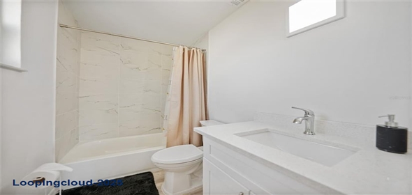 6318 Coniston Street Port Charlotte Florida, 33981 | Updated Single-Family Home on ¼ Acre – $34K Price Drop!