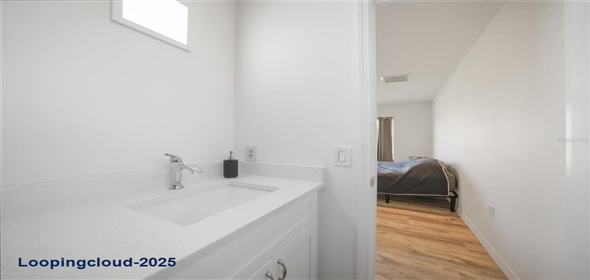 6318 Coniston Street Port Charlotte Florida, 33981 | Updated Single-Family Home on ¼ Acre – $34K Price Drop!