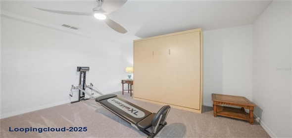 6318 Coniston Street Port Charlotte Florida, 33981 | Updated Single-Family Home on ¼ Acre – $34K Price Drop!