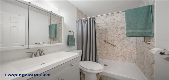 6318 Coniston Street Port Charlotte Florida, 33981 | Updated Single-Family Home on ¼ Acre – $34K Price Drop!