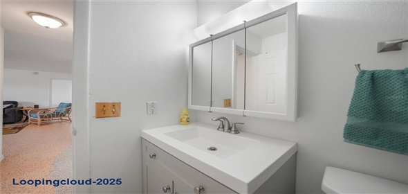 6318 Coniston Street Port Charlotte Florida, 33981 | Updated Single-Family Home on ¼ Acre – $34K Price Drop!