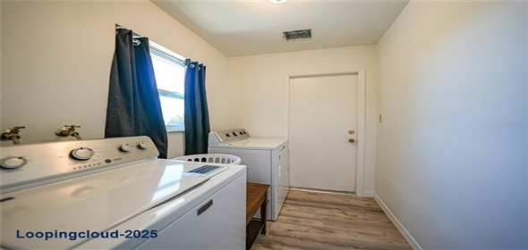 6318 Coniston Street Port Charlotte Florida, 33981 | Updated Single-Family Home on ¼ Acre – $34K Price Drop!