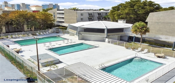 10820 SW 200th Dr OFC CUTLER BAY Cutler Bay Florida, 33157 | Gorgeous Multifamily