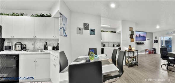 10820 SW 200th Dr OFC CUTLER BAY Cutler Bay Florida, 33157 | Gorgeous Multifamily