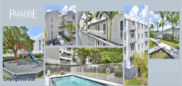 10820 SW 200th Dr OFC CUTLER BAY Cutler Bay Florida, 33157 | Gorgeous Multifamily