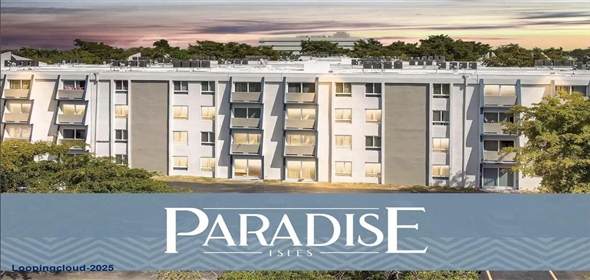 10820 SW 200th Dr OFC CUTLER BAY Cutler Bay Florida, 33157 | Gorgeous Multifamily