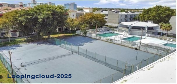 10820 SW 200th Dr OFC CUTLER BAY Cutler Bay Florida, 33157 | Gorgeous Multifamily