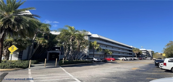 10820 SW 200th Dr OFC CUTLER BAY Cutler Bay Florida, 33157 | Gorgeous Multifamily