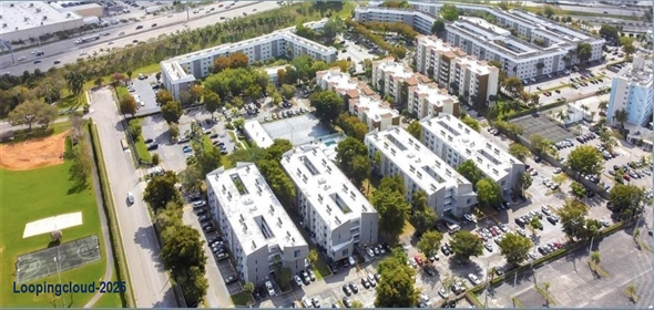 10820 SW 200th Dr OFC CUTLER BAY Cutler Bay Florida, 33157 | Gorgeous Multifamily