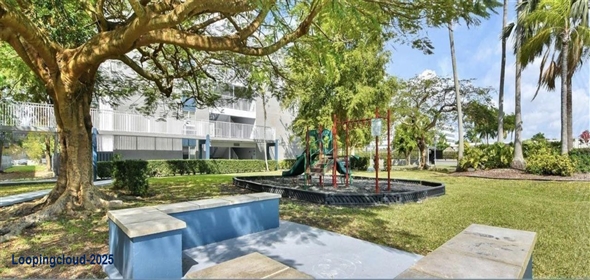 10820 SW 200th Dr OFC CUTLER BAY Cutler Bay Florida, 33157 | Gorgeous Multifamily