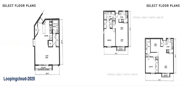10820 SW 200th Dr OFC CUTLER BAY Cutler Bay Florida, 33157 | Gorgeous Multifamily