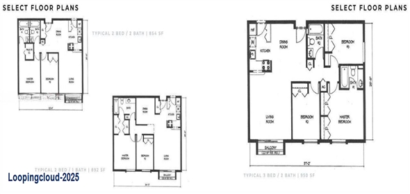 10820 SW 200th Dr OFC CUTLER BAY Cutler Bay Florida, 33157 | Gorgeous Multifamily