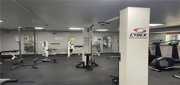 10820 SW 200th Dr OFC CUTLER BAY Cutler Bay Florida, 33157 | Gorgeous Multifamily