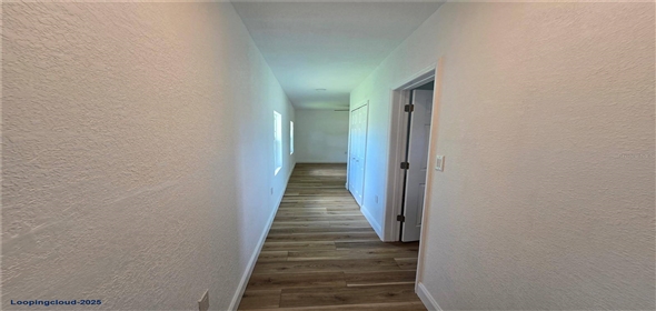 100 N DUNCAN AVE Clearwater Florida, 33755 | 100 N DUNCAN AVE Clearwater