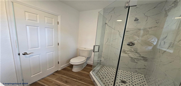 100 N DUNCAN AVE Clearwater Florida, 33755 | 100 N DUNCAN AVE Clearwater