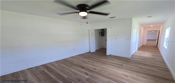 100 N DUNCAN AVE Clearwater Florida, 33755 | 100 N DUNCAN AVE Clearwater