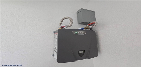 100 N DUNCAN AVE Clearwater Florida, 33755 | 100 N DUNCAN AVE Clearwater