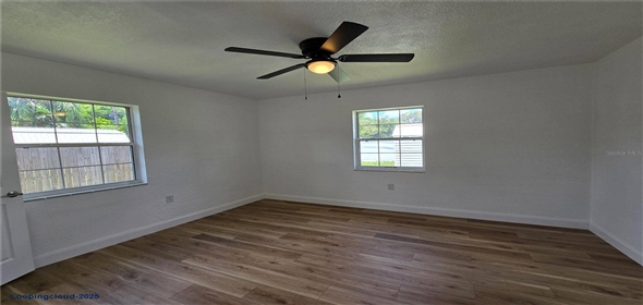 100 N DUNCAN AVE Clearwater Florida, 33755 | 100 N DUNCAN AVE Clearwater