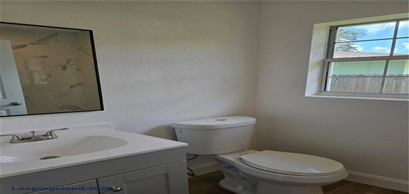 100 N DUNCAN AVE Clearwater Florida, 33755 | 100 N DUNCAN AVE Clearwater