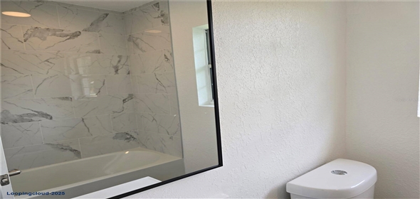 100 N DUNCAN AVE Clearwater Florida, 33755 | 100 N DUNCAN AVE Clearwater