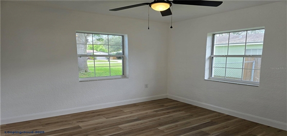 100 N DUNCAN AVE Clearwater Florida, 33755 | 100 N DUNCAN AVE Clearwater