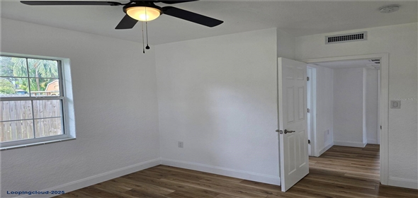 100 N DUNCAN AVE Clearwater Florida, 33755 | 100 N DUNCAN AVE Clearwater