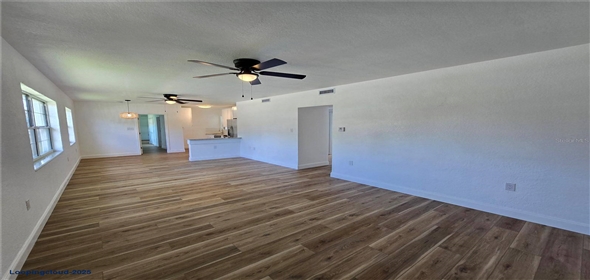 100 N DUNCAN AVE Clearwater Florida, 33755 | 100 N DUNCAN AVE Clearwater