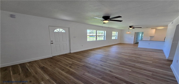 100 N DUNCAN AVE Clearwater Florida, 33755 | 100 N DUNCAN AVE Clearwater