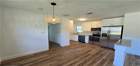 100 N DUNCAN AVE Clearwater Florida, 33755 | 100 N DUNCAN AVE Clearwater