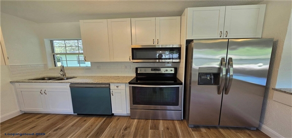 100 N DUNCAN AVE Clearwater Florida, 33755 | 100 N DUNCAN AVE Clearwater