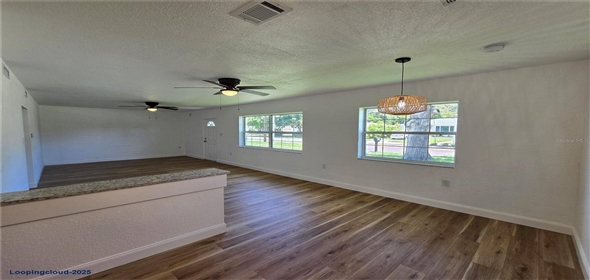 100 N DUNCAN AVE Clearwater Florida, 33755 | 100 N DUNCAN AVE Clearwater