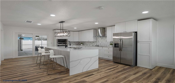 353 SUWANEE AVE Sarasota Florida, 34243 | 353 SUWANEE AVE Sarasota