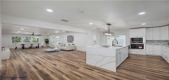 353 SUWANEE AVE Sarasota Florida, 34243 | 353 SUWANEE AVE Sarasota