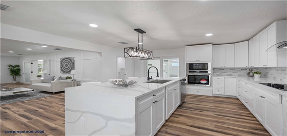 353 SUWANEE AVE Sarasota Florida, 34243 | 353 SUWANEE AVE Sarasota