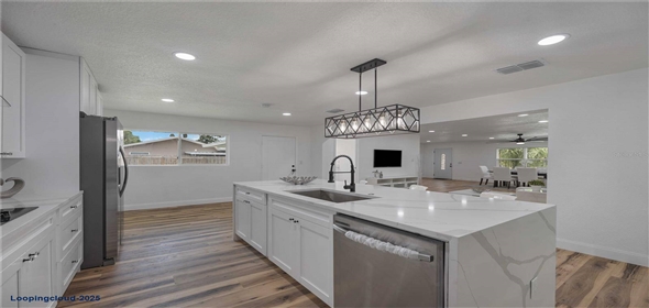 353 SUWANEE AVE Sarasota Florida, 34243 | 353 SUWANEE AVE Sarasota