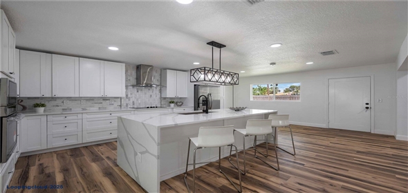 353 SUWANEE AVE Sarasota Florida, 34243 | 353 SUWANEE AVE Sarasota