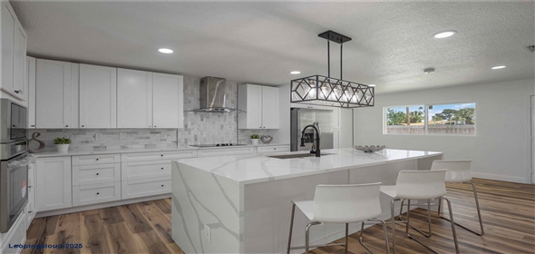 353 SUWANEE AVE Sarasota Florida, 34243 | 353 SUWANEE AVE Sarasota