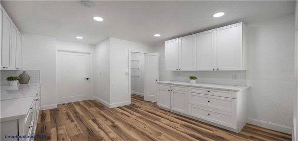 353 SUWANEE AVE Sarasota Florida, 34243 | 353 SUWANEE AVE Sarasota