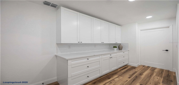 353 SUWANEE AVE Sarasota Florida, 34243 | 353 SUWANEE AVE Sarasota