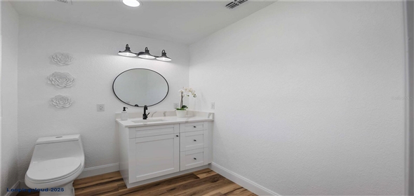 353 SUWANEE AVE Sarasota Florida, 34243 | 353 SUWANEE AVE Sarasota