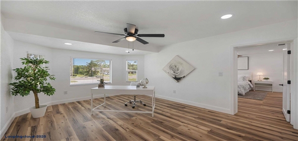 353 SUWANEE AVE Sarasota Florida, 34243 | 353 SUWANEE AVE Sarasota