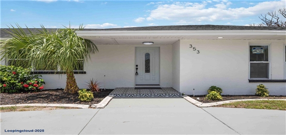 353 SUWANEE AVE Sarasota Florida, 34243 | 353 SUWANEE AVE Sarasota