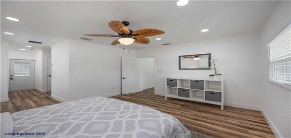 353 SUWANEE AVE Sarasota Florida, 34243 | 353 SUWANEE AVE Sarasota