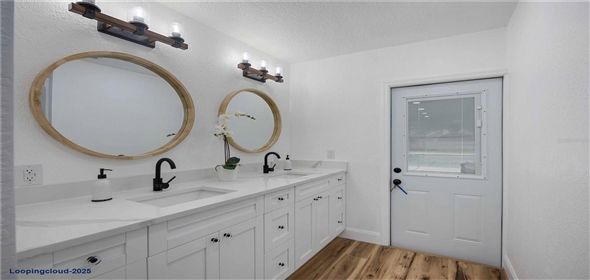 353 SUWANEE AVE Sarasota Florida, 34243 | 353 SUWANEE AVE Sarasota