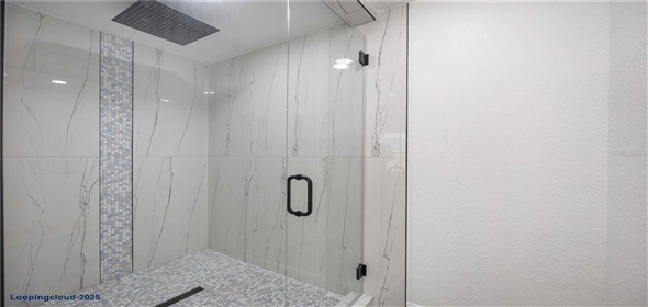 353 SUWANEE AVE Sarasota Florida, 34243 | 353 SUWANEE AVE Sarasota