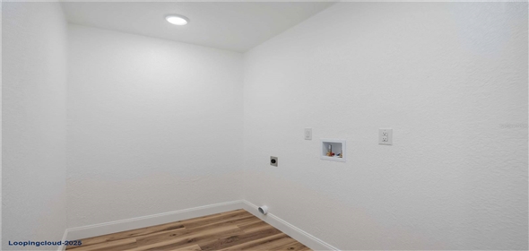 353 SUWANEE AVE Sarasota Florida, 34243 | 353 SUWANEE AVE Sarasota